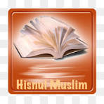 hisnul muslim