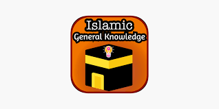igk