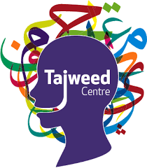 tajweed
