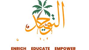 tawheed