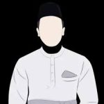 faceless avatar