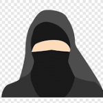 mulsim avatar
