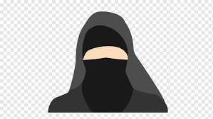 mulsim avatar
